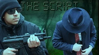 The Script