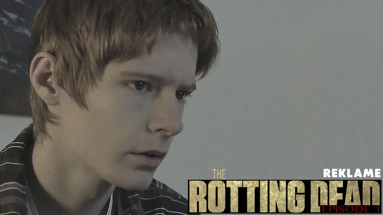 The Rotting Dead - Episode 1