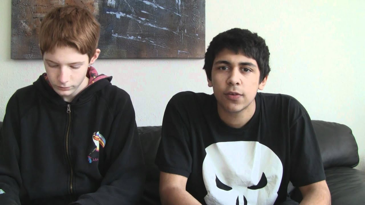 ASK ME - Hvor lang tid bruger i på jeres videoer og redigering til sammen ?