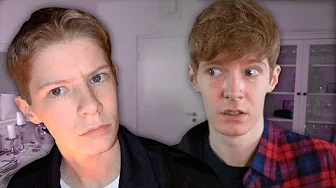 DENGANG JEG VAR 14 ÅR