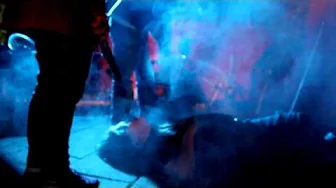 Sommerhuset [Bag Om]