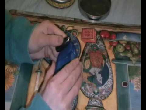 Ugens Anmeldelse: Thinking Putty