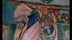 Ugens Anmeldelse: Thinking Putty