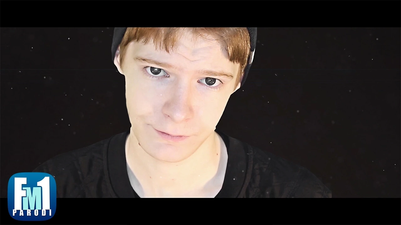 KLEENEX - The Phoenix: Fall Out Boy (Parodi)