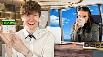 24 Måder At Sige Op På