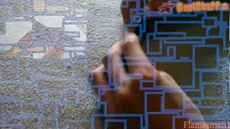 Gadgets 2 - Gadgets 2: SpionPen og MonoPod