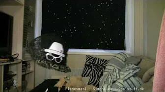 Gadgets 2 - Gadgets 2: Green Man Suit