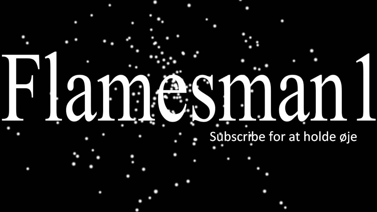 Hver Søndag i advent!