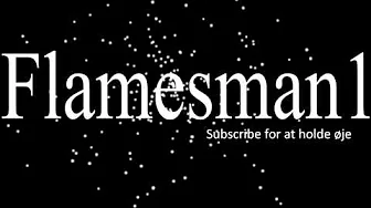 Hver Søndag i advent!