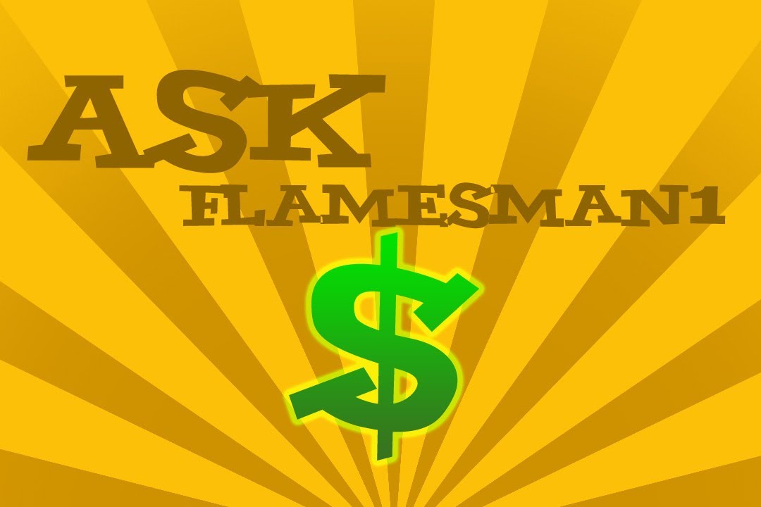 ASK ME - ASK ME - Deler i pengene fra partner ?