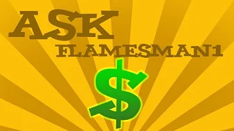 ASK ME - ASK ME - Deler i pengene fra partner ?