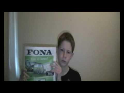 Fona eller Elgiganten?!?!?!?!?!?