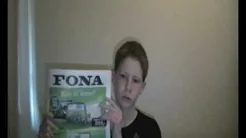 Fona eller Elgiganten?!?!?!?!?!?