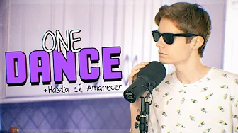 Sange på Dansk: One Dance - Drake + Hasta El Amanecer