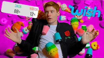 PRØVER TRENDS FRA 2018