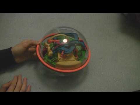 Gadgets 2 - Ugens Anmeldelse: ADDICT A BALL