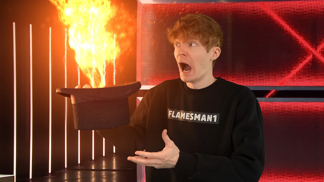 MIN X-FACTOR AUDITION - 2023