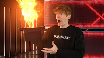 MIN X-FACTOR AUDITION - 2023