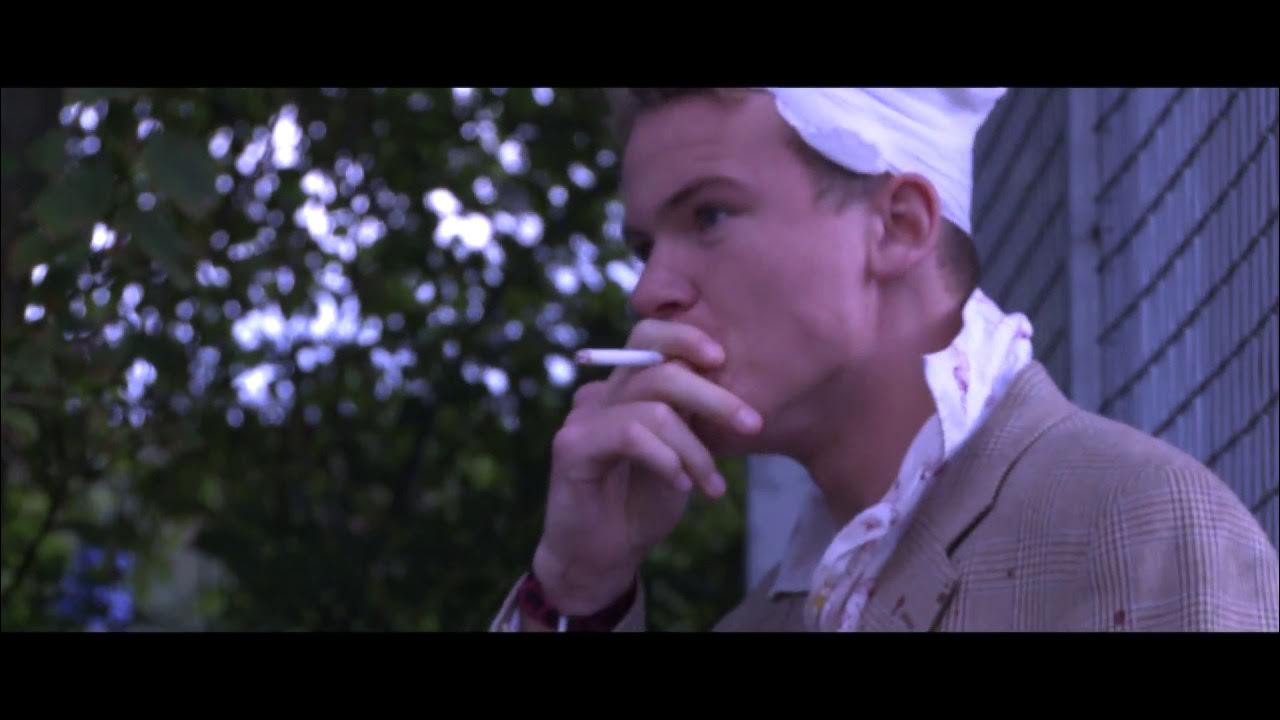 INGEN FEST UDEN HEST!