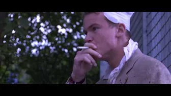 INGEN FEST UDEN HEST!