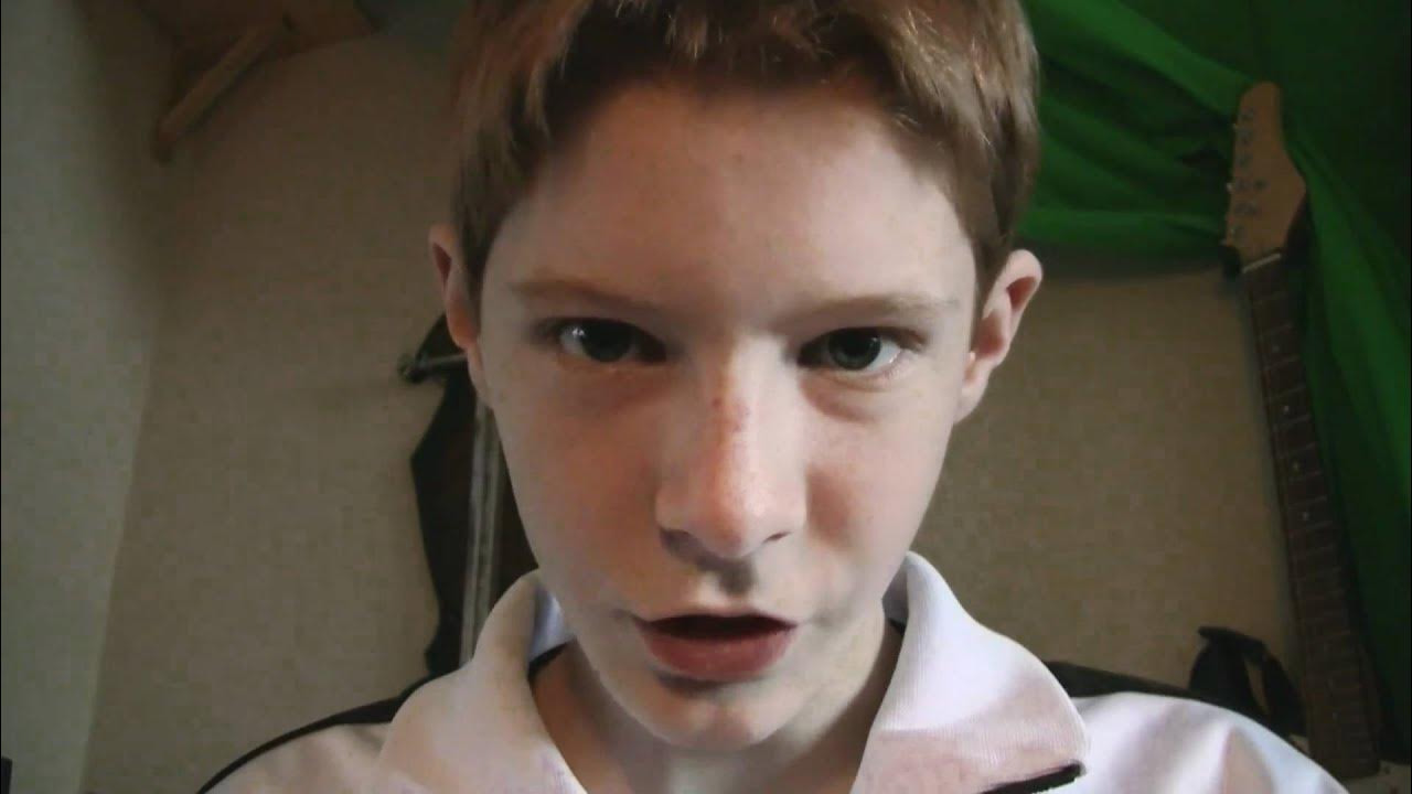 28 Nov. konkurrence (UPLOADED LIDT SENT)