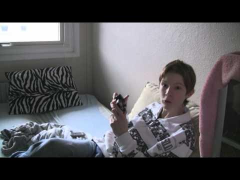 Hvordan du gør ting som en rigtigt pro