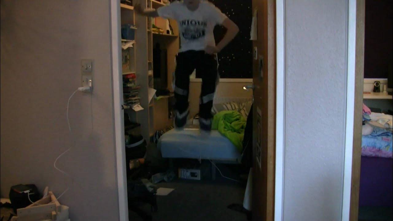 Mystisk - Short video