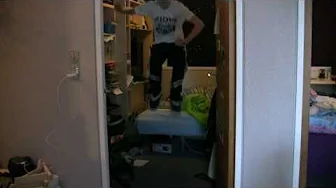 Mystisk - Short video