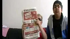 Min kære familie part 2