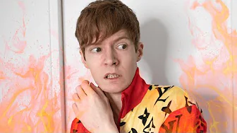 LÆSER JERES KOMMENTARER