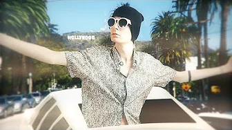 Ask Me - Moses, Forelsket, Rasmus er ikke min ven & Klokken!?