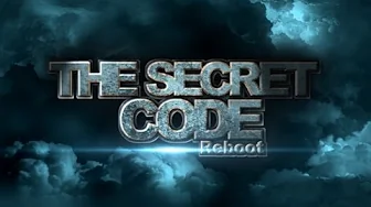 The Secret Code - Reboot