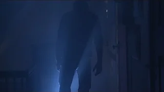 Sommerhuset [Kortfilm]