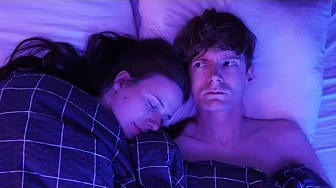 10 Irriterende Ting Ved At Være Kærester