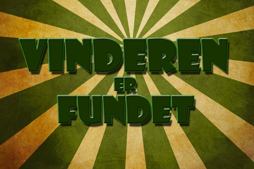 Vinderen Af Spoof/Prank ting (1.000.000 Views) giveaway