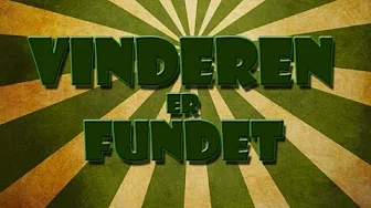 Vinderen Af Spoof/Prank ting (1.000.000 Views) giveaway