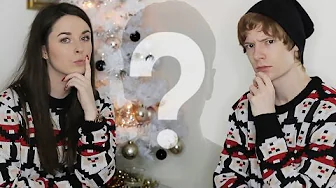 Gæt en YouTuber | ft. Cecilie Prasz