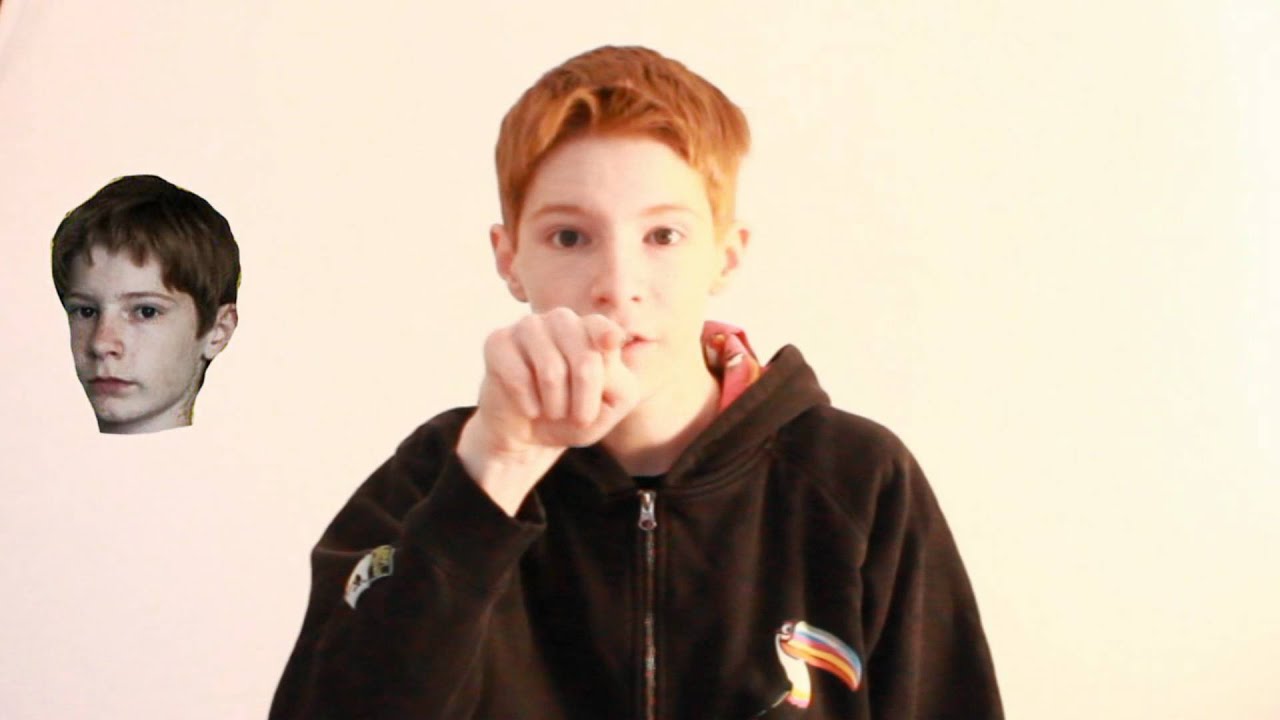 KONKURRENCE: VIND GADGETS FRA COOLSTUFF.DK FOR 500 KR.