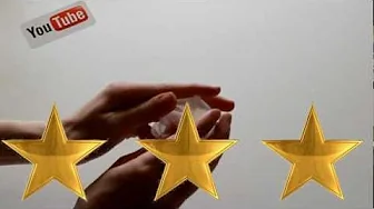 Gadgets 2 - Gadgets 2: Vidvinkel Objektiv, Varme Pose, Fizz Saver og Is Kugler