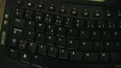 Nyt Canon kamera TEST