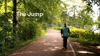The Jump