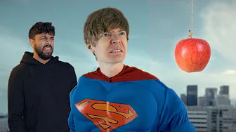 Ordsprog i Virkeligheden