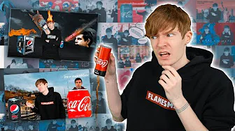 I REDIGERER MINE BILLEDER #6