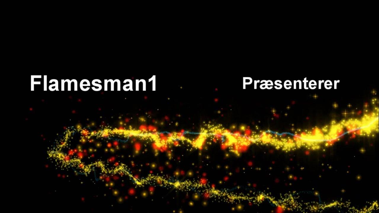 Fits To The Music TEST