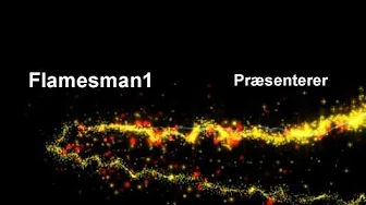 Fits To The Music TEST