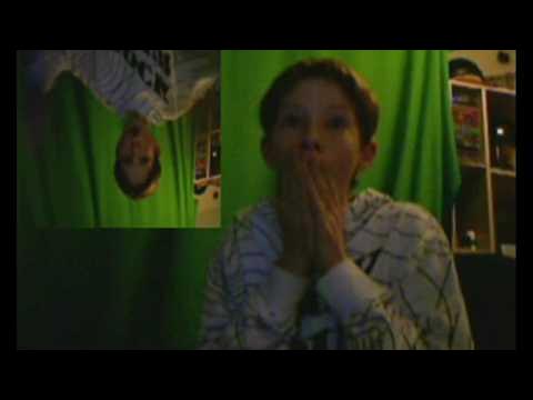 Dette er lidt forskelligt OBS.... Er ikke god til det i nu