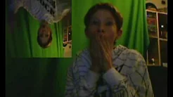 Dette er lidt forskelligt OBS.... Er ikke god til det i nu