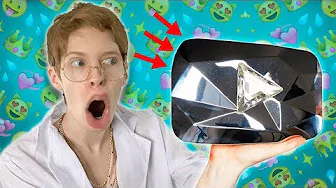 Sådan Bliver Du Kæmpe Stor På YouTube