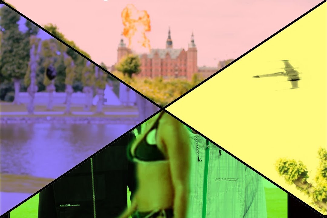 Hvordan Du Bliver Stor/Viral På Youtube!