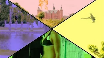 Hvordan Du Bliver Stor/Viral På Youtube!